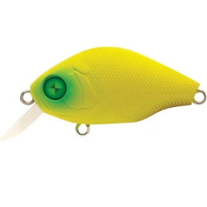 VOBLER RAPTURE PRO BB CRANK 4.5CM 7GR CTM