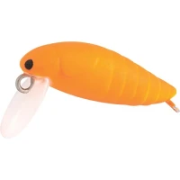 Vobler Rapture Pro Beeatle Area F 28mm 2g Mf