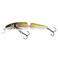 Vobler Salmo Fanatic If7f Hbl, 7cm, 5g