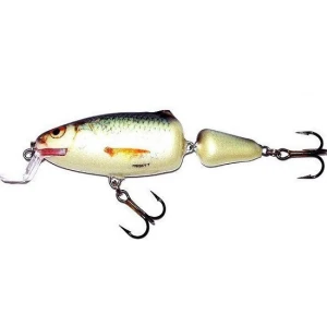 VOBLER SALMO FRISKY 7CM 8G FR7SR RD