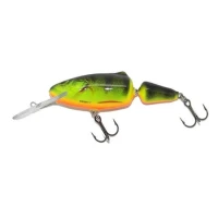 Vobler Salmo Frisky 7cm 9g Fr7dr Rhp