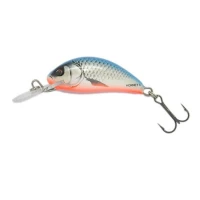 Vobler Salmo Hornet H3f Db 3.5cm/2.2g