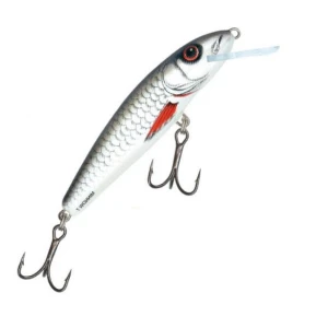 VOBLER SALMO MINNOW M5F D 5CM 3G