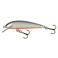Vobler Salmo Minnow M7f Gs