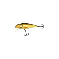 Vobler Salmo Perch Ph12f Rr 12cm/36g