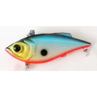 Vobler Strike Pro Aquamax Vib 5cm/7,3g  A05 
