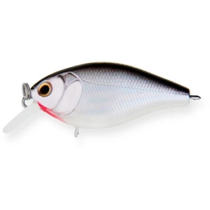VOBLER STRIKE PRO CRANKY, A010, 4CM, 4.2G