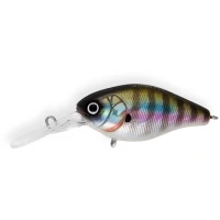 Vobler Strike Pro Cranky Deep, 630v, 4cm, 4.6g