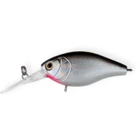 Vobler Strike Pro Cranky Deep, A010, 4cm, 4.6g