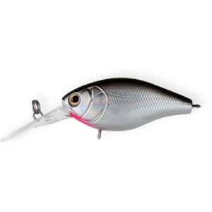 VOBLER STRIKE PRO CRANKY DEEP, A010, 4CM, 4.6G