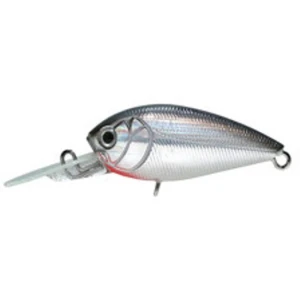 VOBLER STRIKE PRO FLOATING, A010 CANDY CRANK , 4CM, 1G