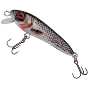 Vobler Abu Garcia Svartzonker McCelly Real Roach 7cm 9g