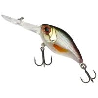 Vobler Berkley Dex Trencher Floating, Wagasaki, 4cm, 5g