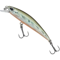 Vobler Berkley Dex Bullet Jerk, Minnow, 6g, 5.5cm