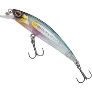 Vobler Berkley Dex Bullet Jerk, Purple Have, 6g, 5.5cm