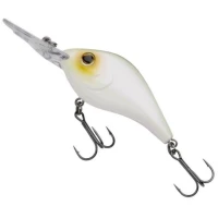 Vobler Berkley Dredger Crank Floating, Bone, 5cm, 9g, 1buc/pac