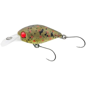 Vobler Cormoran Cor F15 Green Pellet, 3.7cm, 4.5g, 1buc/pac