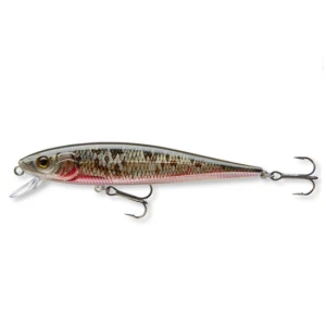 Vobler Cormoran Minnow N35 Dying Roach 8.5cm, 7g