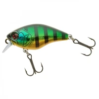 Vobler Crank Sakura Scb Micro 39mm 4.10gr Jc9 Gill