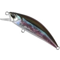 Vobler Duo Spearhead Ryuki 50f, Ada4013 Wakasagi, 5cm, 2.8g