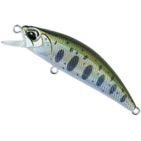 Vobler Duo Spearhead Ryuki 50f, Ana4034 Yamame, 5cm, 2.8g
