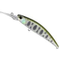 Vobler Duo Spreadhead Ryuki 70mdf, Ani4174 Pearl Yamame, 7cm, 5.4g