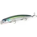 Vobler DUO Terrif DC-12 Type 1, AHA0112 Sardine RB, 12cm, 18g