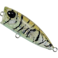 Vobler Duo Tetra Works Pocopoco F, Cta0375 Tiger Shrimp, 4cm, 3g
