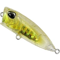 Vobler Duo Tetra Works Pocopoco F, Dhh0156 Goldfish, 4cm, 3g