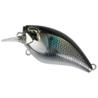 Vobler Duo Realis Crank Mid Roller Floating 40F, Inakko, 4cm, 5.3g
