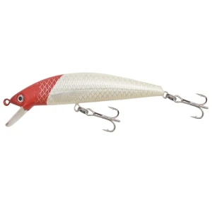 Vobler EnergoTeam Kamasaki Minnow, Culoare 3, 9.5cm, 3g