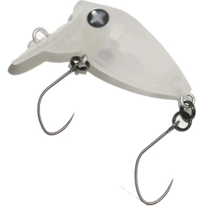 Vobler FOREST S-Cra 25F 10, 25mm, 1.4g