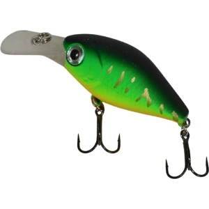 Vobler Filfishing Ares Floating, Culoare 04, 4g, 3.6cm, 1buc/pac