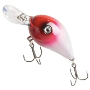 Vobler Filfishing Bomb Floating, Culoare 09, 4.4g, 3.3cm, 1buc/pac