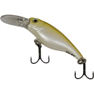 Vobler Filfishing Dynamic Floating, Culoare 06, 2.7g, 4cm, 1buc/pac