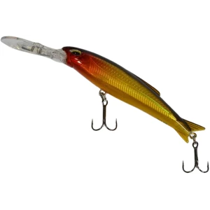 Vobler Filfishing Filmax Floating, Culoare 02, 7g, 8cm, 1buc/pac