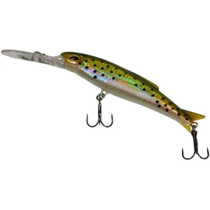 Vobler Filfishing Filmax Floating, Culoare 04, 7g, 8cm, 1buc/pac