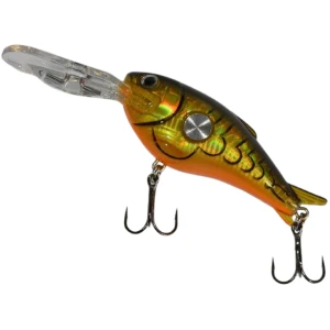 Vobler Filfishing Master Floating, Culoare 03, 10g, 5cm, 1buc/pac