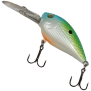 Vobler Filfishing Rexon Floating, Culoare 06, 4cm, 5.5g, 1buc/pac