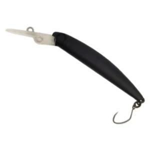 Vobler Forest Jerk Run 50F,  Culoare 10, 1.4g, 5cm, 1buc/pac