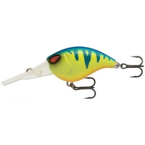 Vobler Gomoku Crank GC38F MCBP, 4cm, 5g