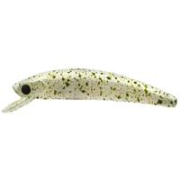 Vobler Herakles Teser 50F, Mimetic Ghost, 5cm, 2.3g