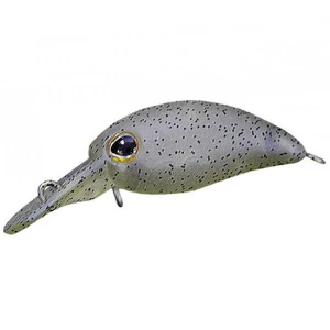 Vobler Jackall Chibi Panicra DR, Kobucha, 2.5cm, 1.4g