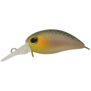 Vobler Jackall Chibi Panicra SR, 2.5cm, 1.4g, Shizuoka Bizin