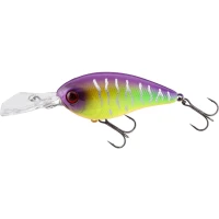 Vobler Jackall Digle 3+ NH Table Rock 6.6cm 16.4g