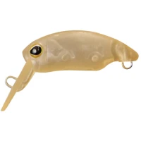 Vobler Jackall Mitts Sr-dry En 2.8cm 1.2gr