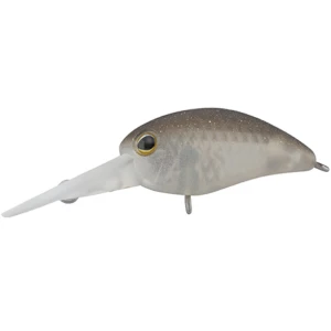 Vobler Jackall Panicra DR, Daigo Miscle Red Glow, 3.2cm, 3.6g