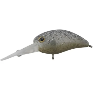 Vobler Jackall Panicra DR, TK Glow, 3.2cm, 3.6g