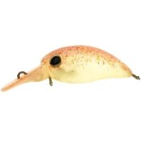 Vobler Jackall Panicra Dr, Tackey Glow, 3.2cm, 3.6g