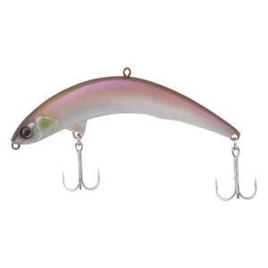 Vobler Jackall Pikupiku 7.8cm 4.9g Dead Wakasagi